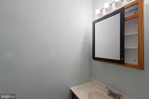 5773 Yellowrose Ct, Columbia, MD 21045 - Photo 37