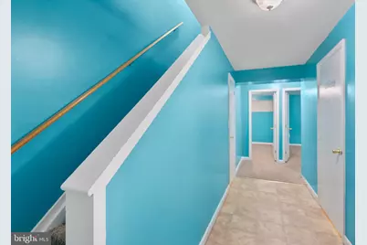 5773 Yellowrose Court, Columbia, MD 21045 - Photo 51