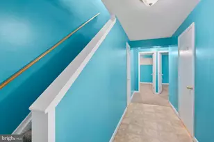 5773 Yellowrose Ct, Columbia, MD 21045 - Photo 51