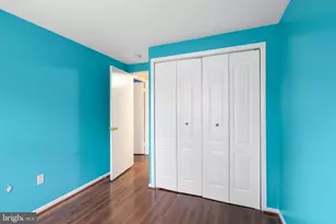 5773 Yellowrose Ct, Columbia, MD 21045 - Photo 41