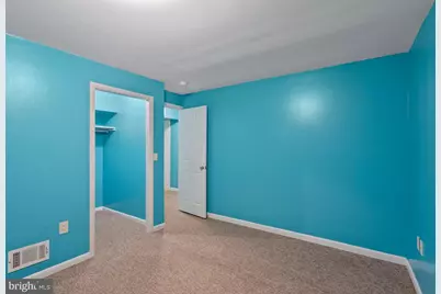 5773 Yellowrose Court, Columbia, MD 21045 - Photo 15