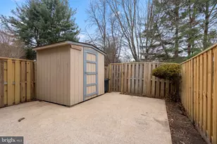 5773 Yellowrose Ct, Columbia, MD 21045 - Photo 45