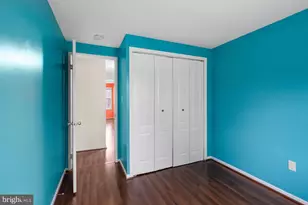 5773 Yellowrose Ct, Columbia, MD 21045 - Photo 19