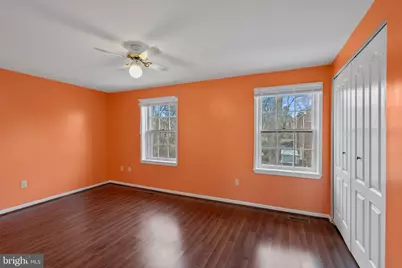 5773 Yellowrose Court, Columbia, MD 21045 - Photo 39