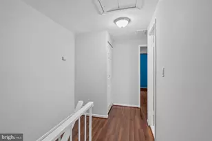 5773 Yellowrose Ct, Columbia, MD 21045 - Photo 25