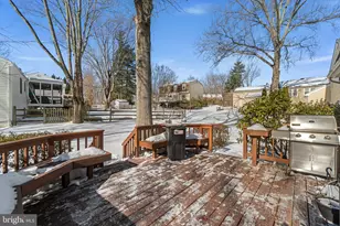 5626 Phelps Luck Dr, Columbia, MD 21045 - Photo 45