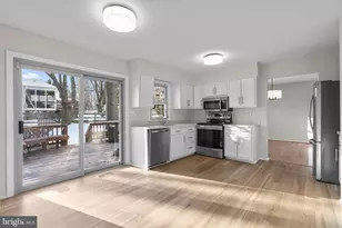 5626 Phelps Luck Dr, Columbia, MD 21045 - Photo 13