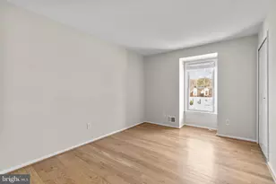 5626 Phelps Luck Dr, Columbia, MD 21045 - Photo 27