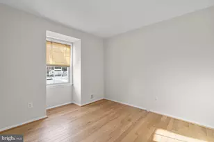 5626 Phelps Luck Dr, Columbia, MD 21045 - Photo 29