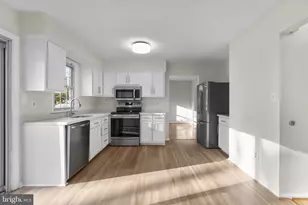 5626 Phelps Luck Dr, Columbia, MD 21045 - Photo 11