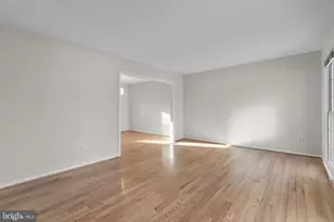 5626 Phelps Luck Dr, Columbia, MD 21045 - Photo 5