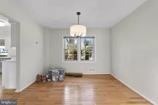 5626 Phelps Luck Dr, Columbia, MD 21045 - Photo 7