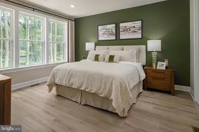 9798 Blue Ivy Way, Ellicott City, MD 21042 - Photo 5