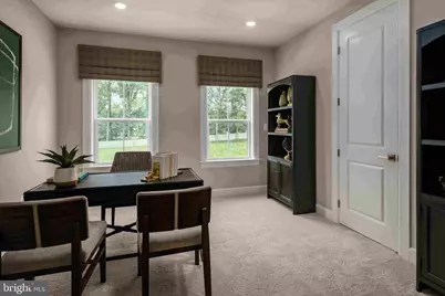 9798 Blue Ivy Way, Ellicott City, MD 21042 - Photo 13