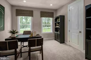 9798 Blue Ivy Wy, Ellicott City, MD 21042 - Photo 13