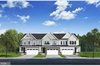 9798 Blue Ivy Way, Ellicott City, MD 21042 - Photo 1