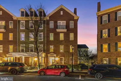 11233 Chase Street #87, Fulton, MD 20759 - Photo 1