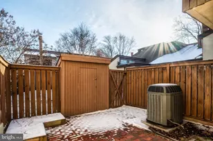 11246 Snowflake Ct, Columbia, MD 21044 - Photo 33