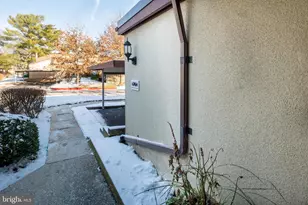 11246 Snowflake Ct, Columbia, MD 21044 - Photo 3