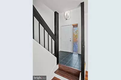 11246 Snowflake Court #A-12-1, Columbia, MD 21044 - Photo 7