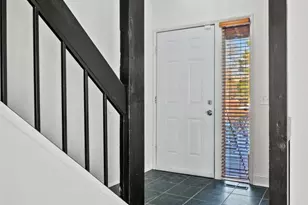 11246 Snowflake Ct, Columbia, MD 21044 - Photo 7