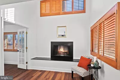 11246 Snowflake Court #A-12-1, Columbia, MD 21044 - Photo 9