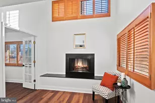 11246 Snowflake Ct, Columbia, MD 21044 - Photo 9