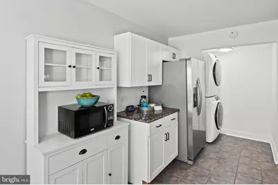 11246 Snowflake Court #A-12-1, Columbia, MD 21044 - Photo 23