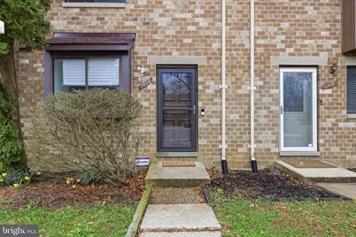 7038 Knighthood Lane, Columbia, MD 21045 - Photo 3