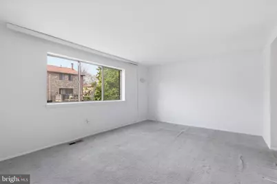 7038 Knighthood Lane, Columbia, MD 21045 - Photo 19