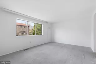 7038 Knighthood Ln, Columbia, MD 21045 - Photo 19