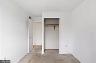 7038 Knighthood Ln, Columbia, MD 21045 - Photo 33