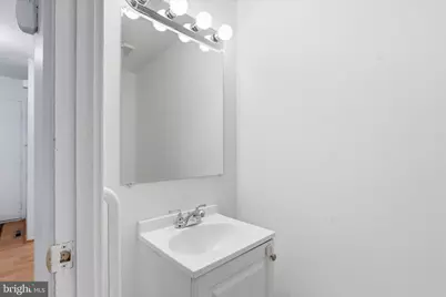 7038 Knighthood Lane, Columbia, MD 21045 - Photo 7