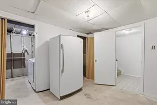 7038 Knighthood Ln, Columbia, MD 21045 - Photo 37