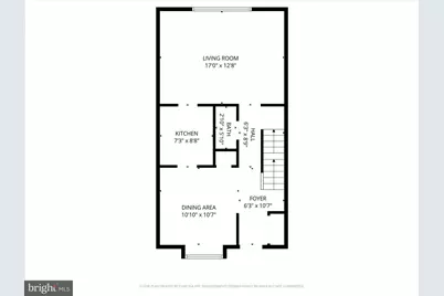 7038 Knighthood Lane, Columbia, MD 21045 - Photo 43