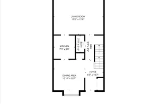 7038 Knighthood Ln, Columbia, MD 21045 - Photo 43