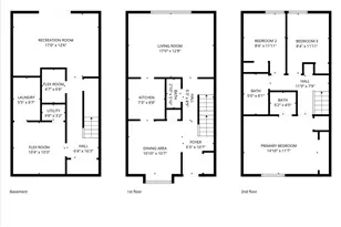 7038 Knighthood Ln, Columbia, MD 21045 - Photo 45