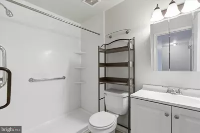 7038 Knighthood Lane, Columbia, MD 21045 - Photo 31