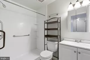 7038 Knighthood Ln, Columbia, MD 21045 - Photo 31