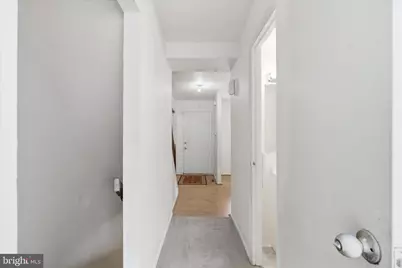 7038 Knighthood Lane, Columbia, MD 21045 - Photo 11