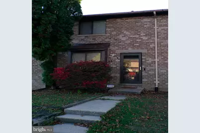 7038 Knighthood Lane, Columbia, MD 21045 - Photo 3