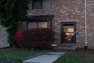 7038 Knighthood Ln, Columbia, MD 21045 - Photo 3