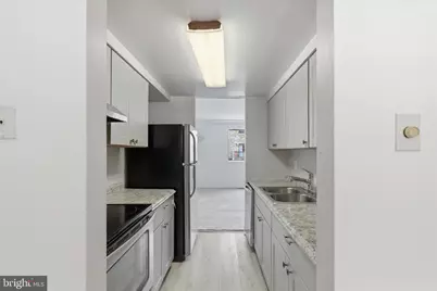 7038 Knighthood Lane, Columbia, MD 21045 - Photo 15