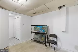 7038 Knighthood Ln, Columbia, MD 21045 - Photo 35