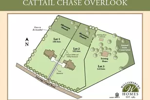 3751 Jennings Chapel Rd, Woodbine, MD 21797 - Photo 5