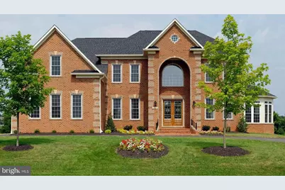 3751 Jennings Chapel Road, Woodbine, MD 21797 - Photo 1