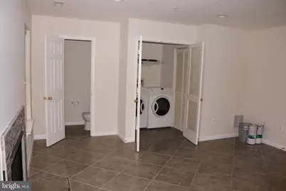 7643 Tall Pin Oak Drive #105, Elkridge, MD 21075 - Photo 5