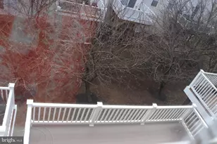 7643 Tall Pin Oak Dr, Elkridge, MD 21075 - Photo 23