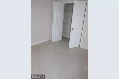 7643 Tall Pin Oak Drive #105, Elkridge, MD 21075 - Photo 21