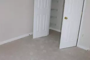 7643 Tall Pin Oak Dr, Elkridge, MD 21075 - Photo 21